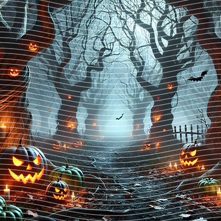 20oz integrate-EJ-4612